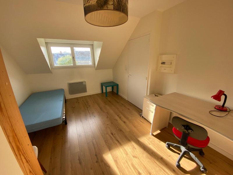 Visuel appartement1 pièce 18 m2