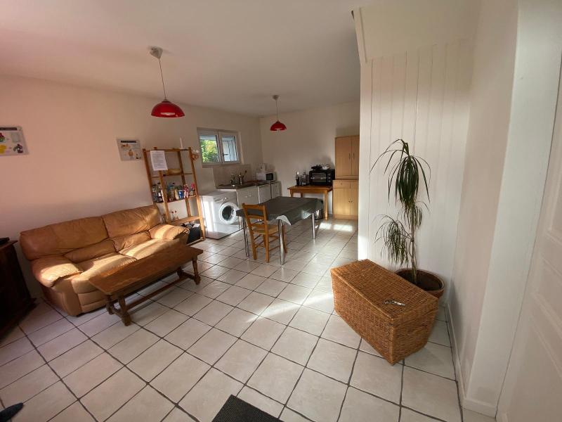 Visuel 5 appartement 1 pièce 12.33 m2 Tours Visuel 5 appartement 1 pièce 12.33 m2 Tours