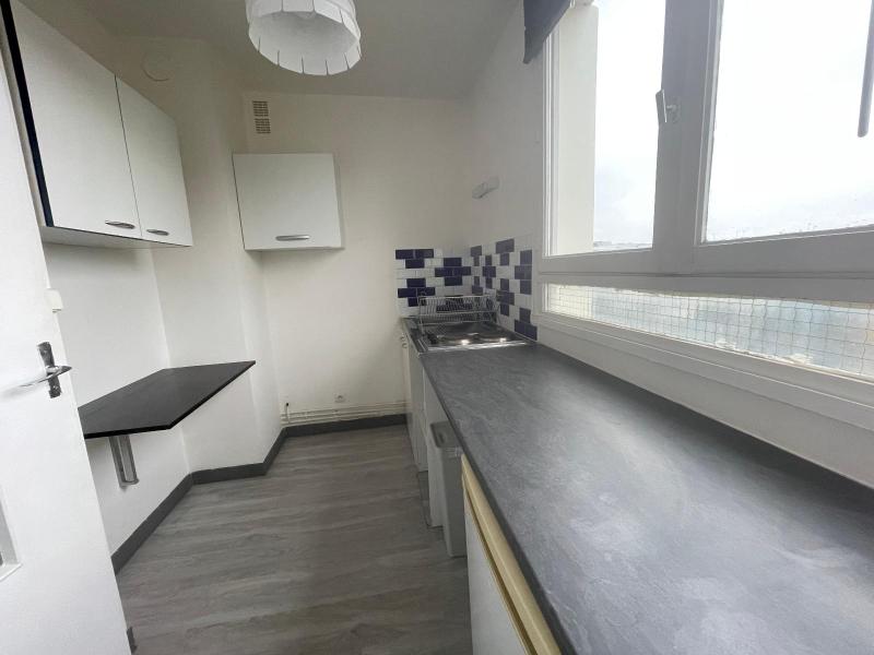 Visuel appartement1 pièce 30.87 m2