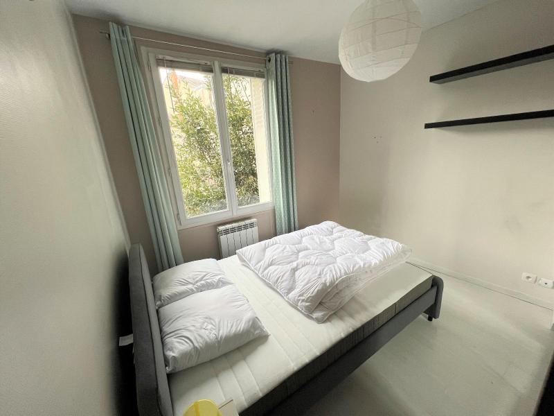 Visuel 4 appartement 2 pièces 35.9 m2 Tours