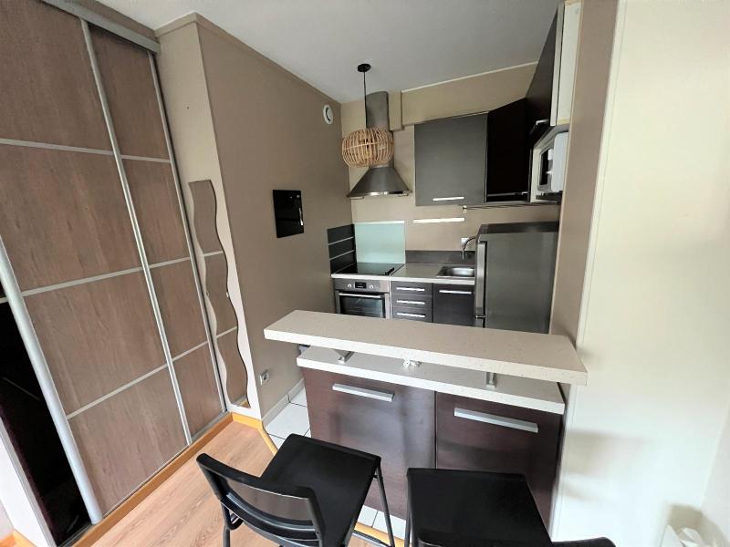 Visuel 2 appartement 2 pièces 35.9 m2 Tours