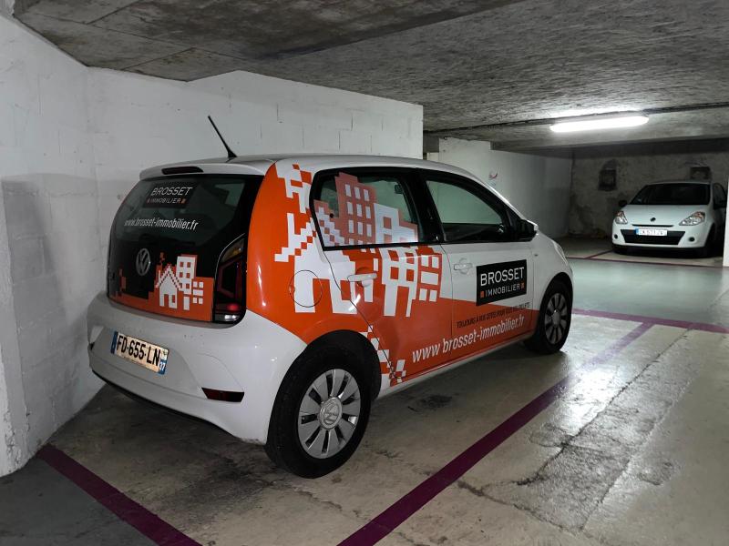 Visuel 3 parking Tours Visuel 3 parking Tours