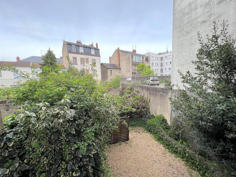 Visuel 3 appartement 2 pièces 35.9 m2 Tours
