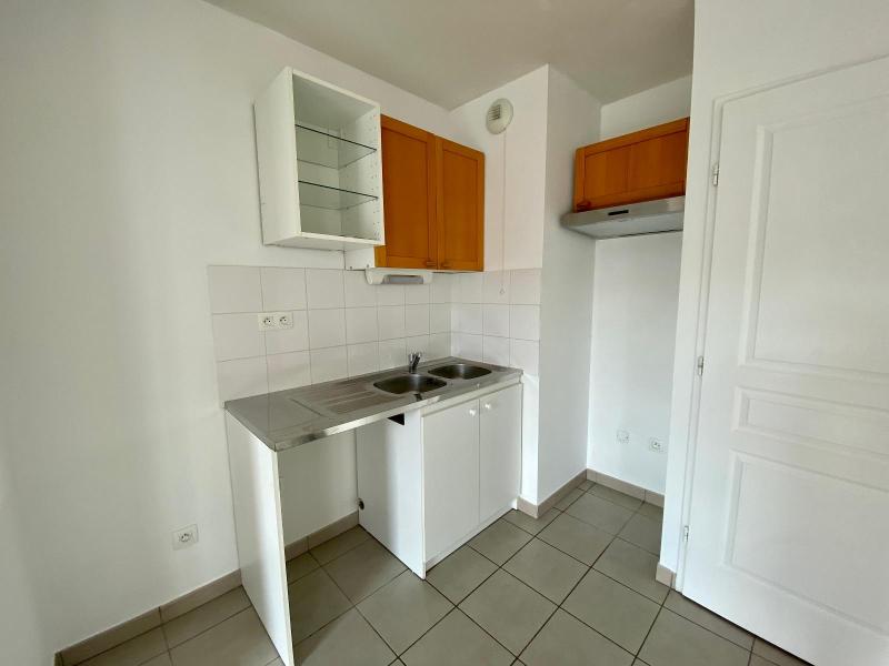 Visuel appartement2 pièces 45.07 m2