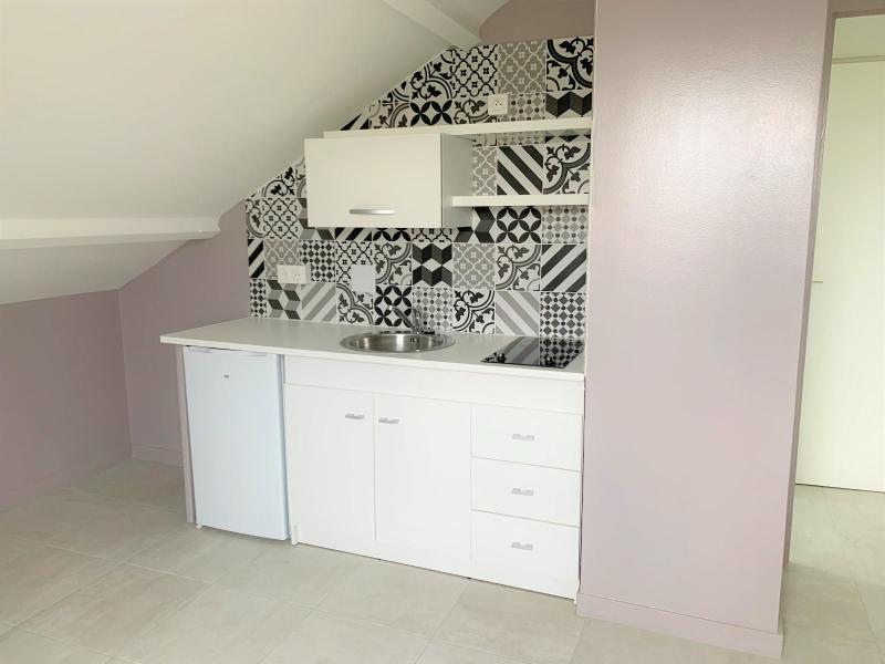 Visuel appartement1 pièce 20.47 m2