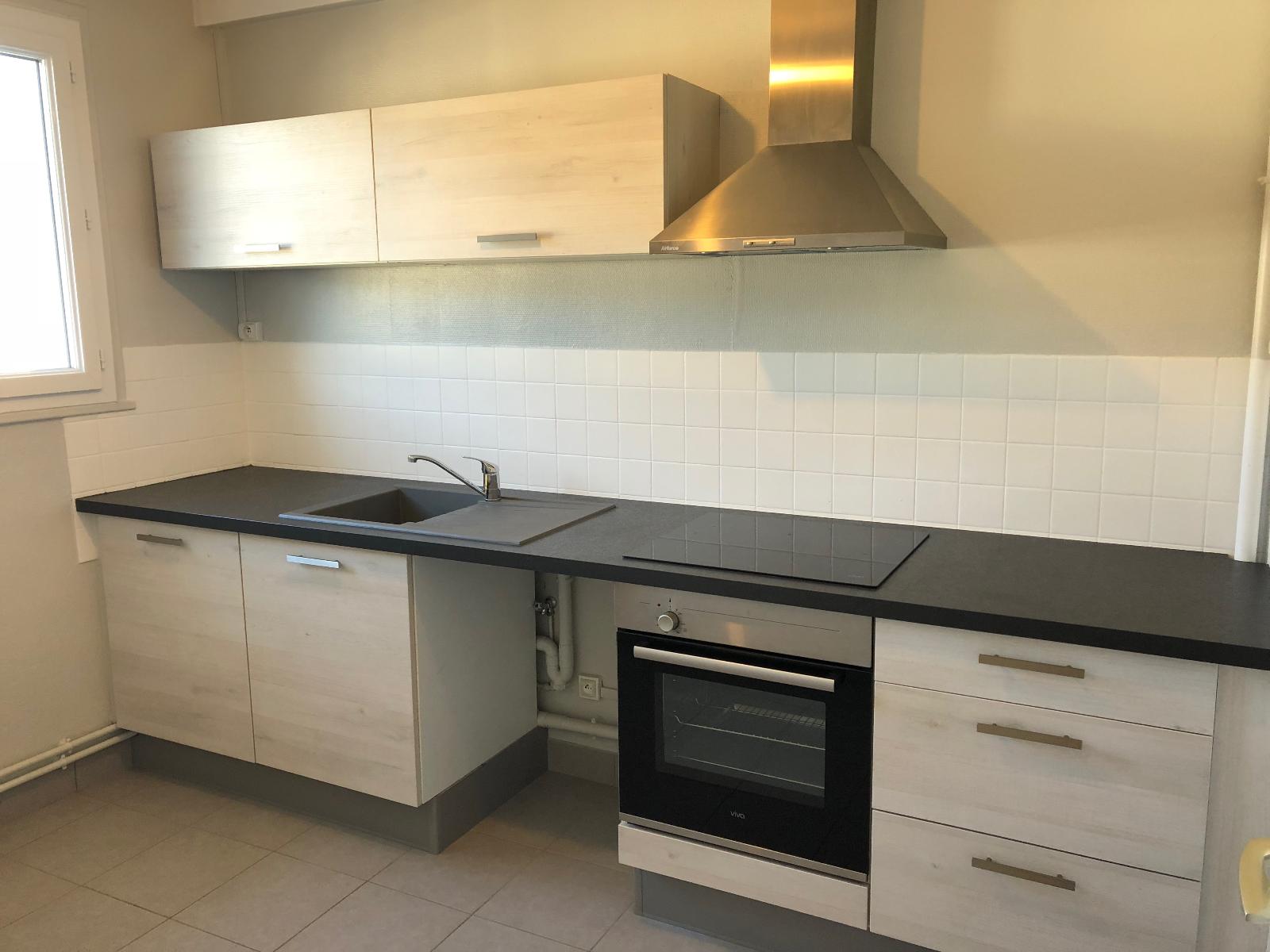 Visuel appartement1 pièce 31.54 m2