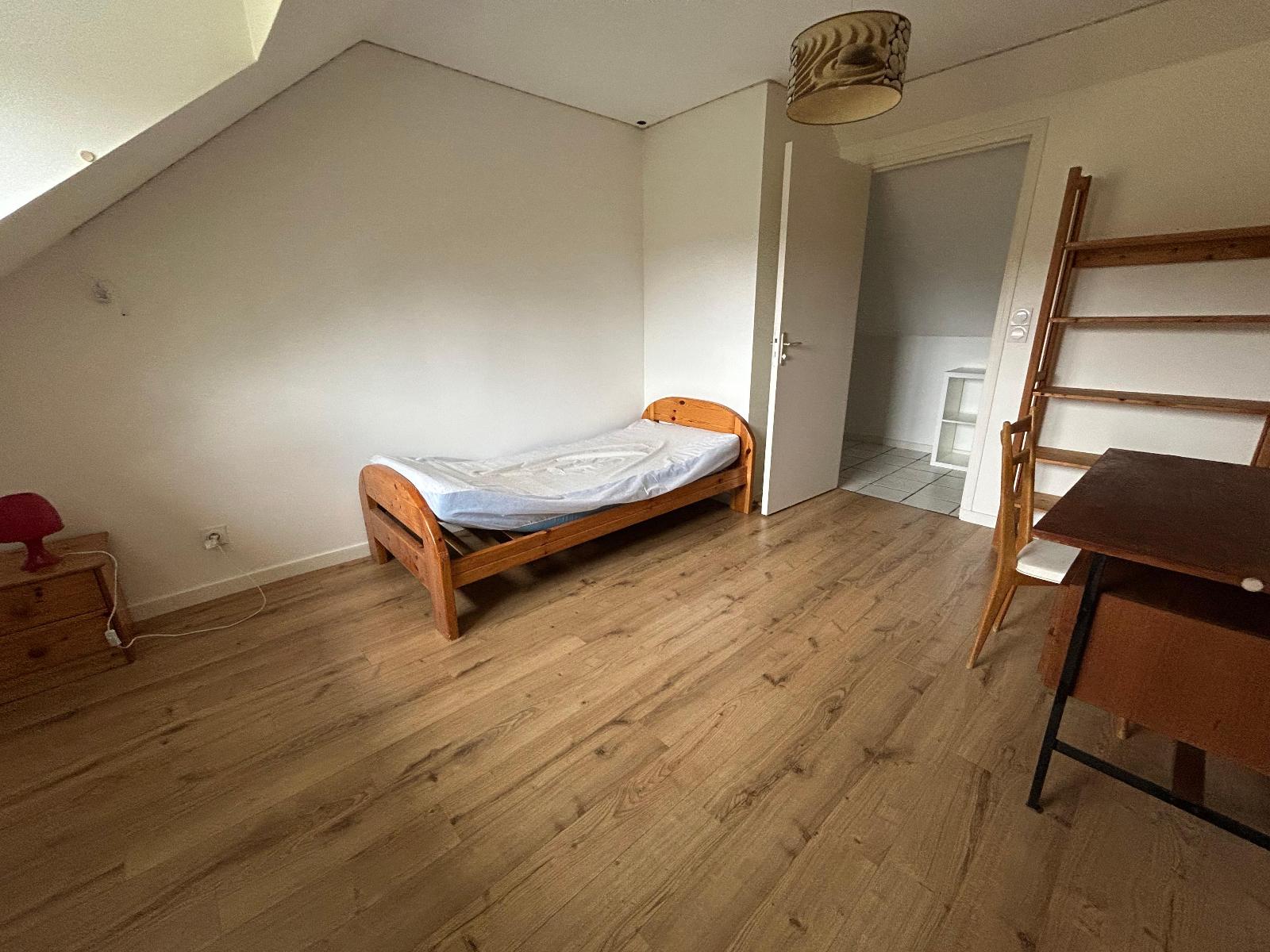Visuel appartement1 pièce 20 m2
