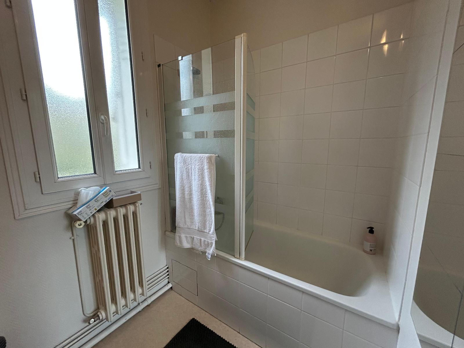 Visuel 16 maison 7 pièces 198.11 m2 Fondettes