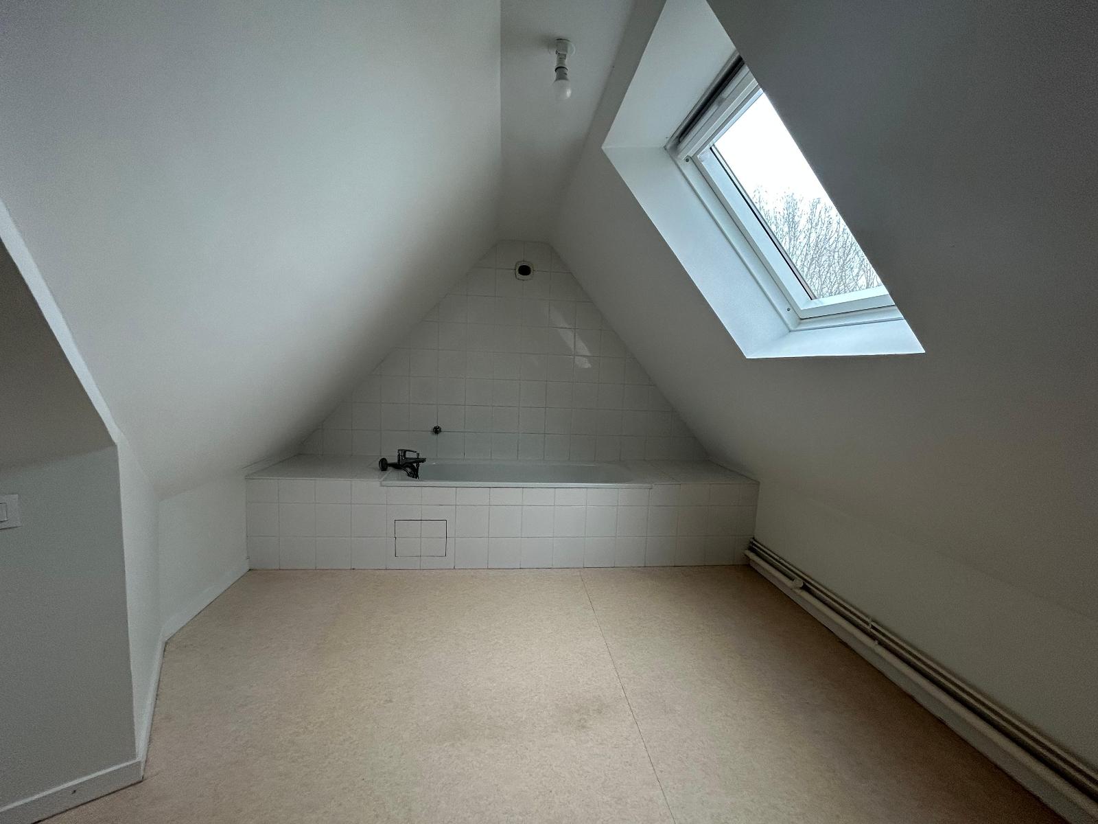 Visuel 14 maison 7 pièces 198.11 m2 Fondettes