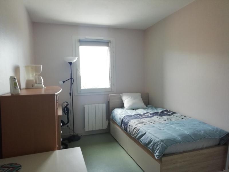 Visuel appartement1 pièce 13.02 m2