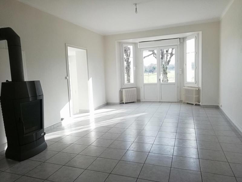 Visuel 13 maison 7 pièces 198.11 m2 Fondettes