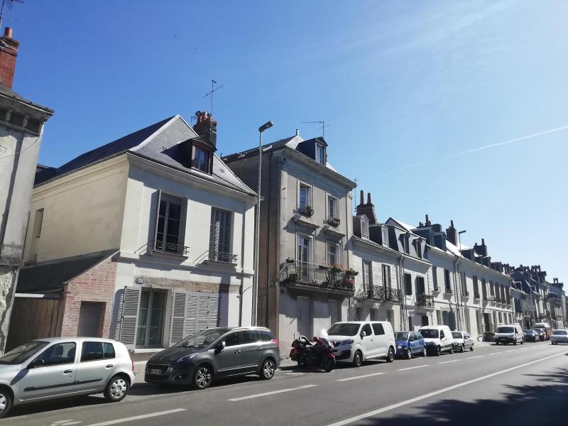 Visuel appartement2 pièces 56.14 m2