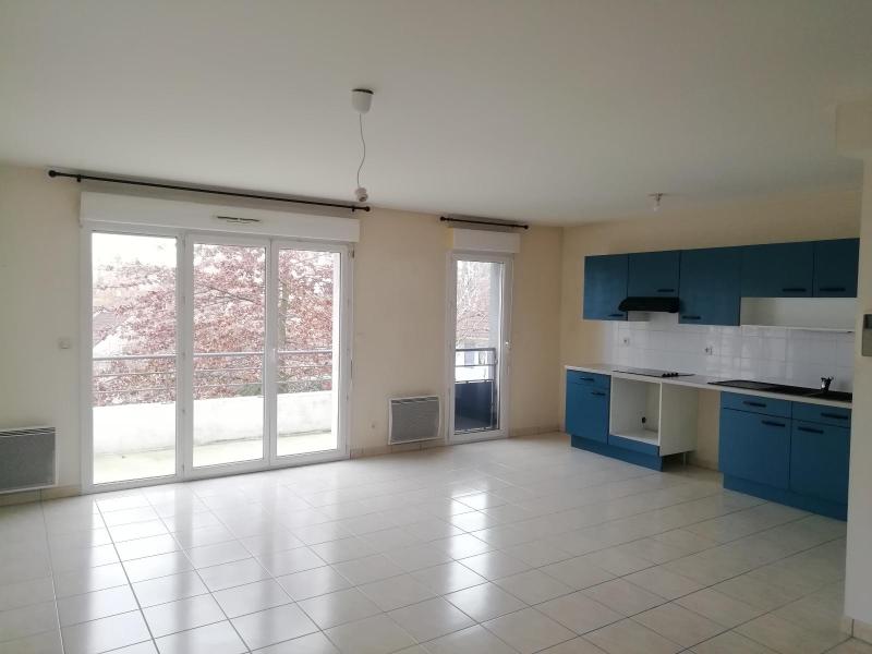 Visuel appartement3 pièces 67.47 m2