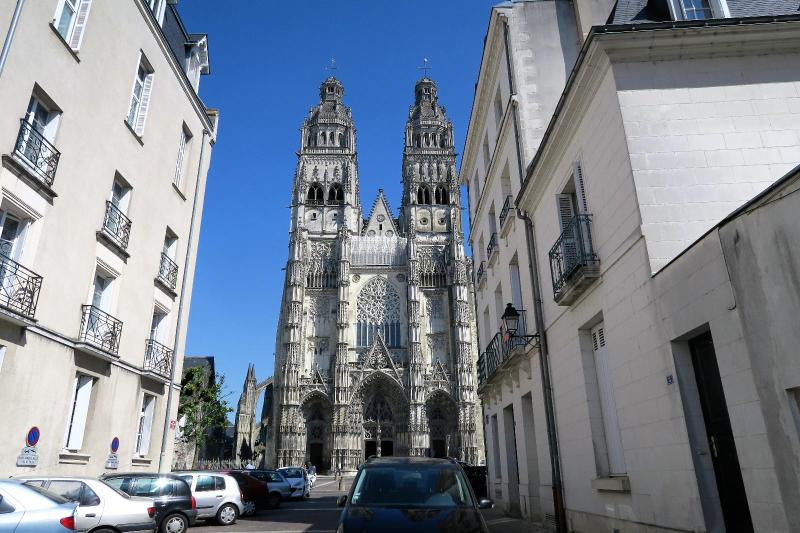 Visuel appartement1 pièce 32.26 m2