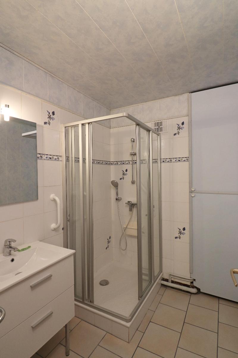 Visuel 9 appartement 2 pièces 44.86 m2 Tours