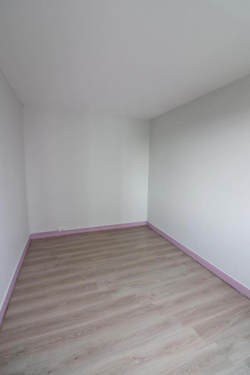 Visuel 3 appartement 2 pièces 44.86 m2 Tours