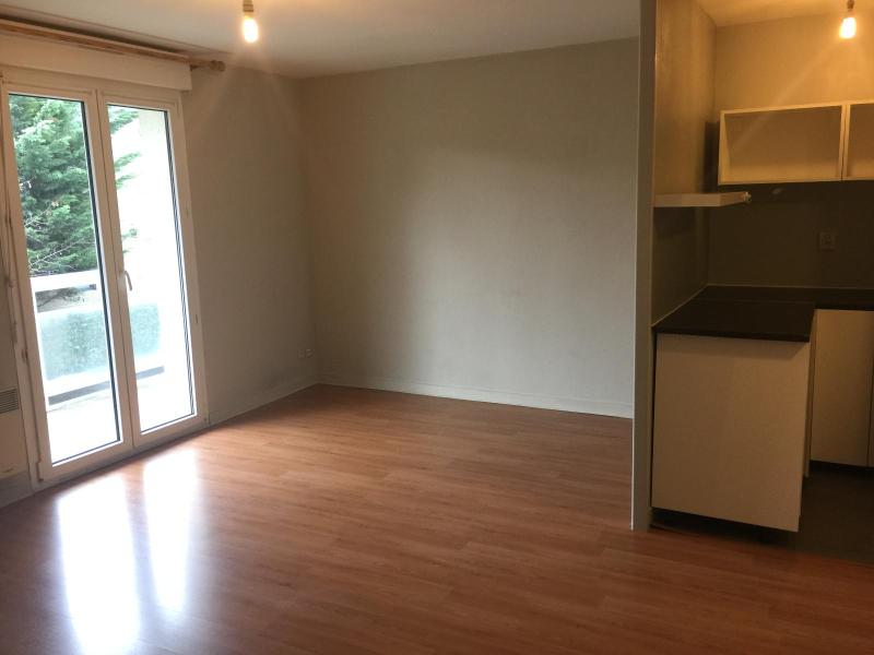 Visuel appartement2 pièces 38.03 m2