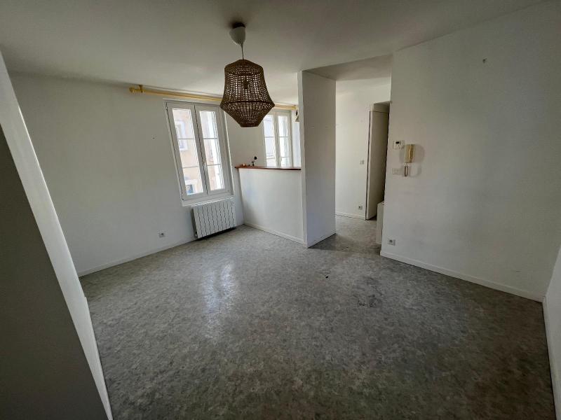 Visuel appartement1 pièce 20.06 m2