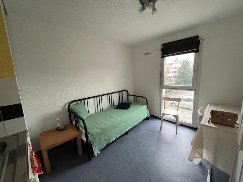 Visuel appartement1 pièce 15.39 m2