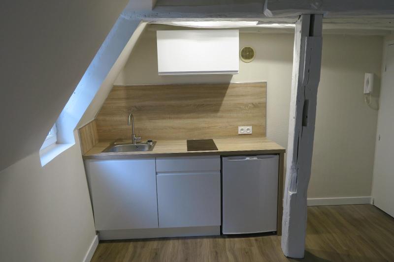 Visuel appartement1 pièce 15 m2
