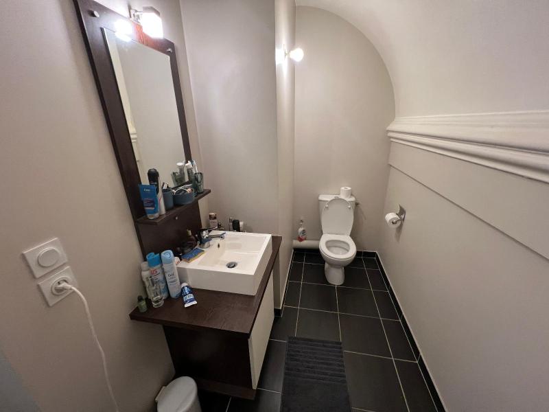 Visuel 6 appartement 2 pièces 64.89 m2 Tours