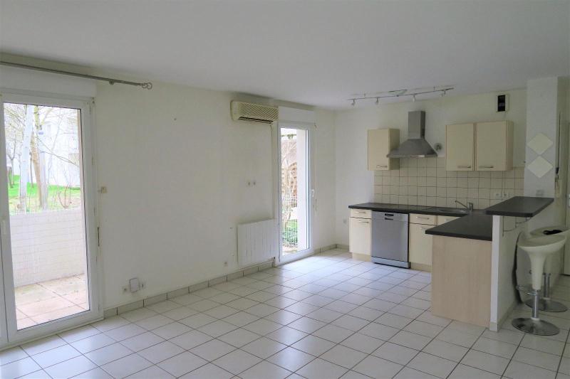 Visuel appartement2 pièces 48.83 m2
