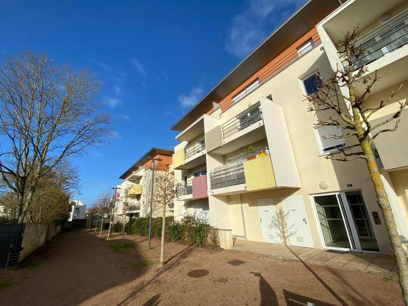 Visuel appartement3 pièces 65.83 m2