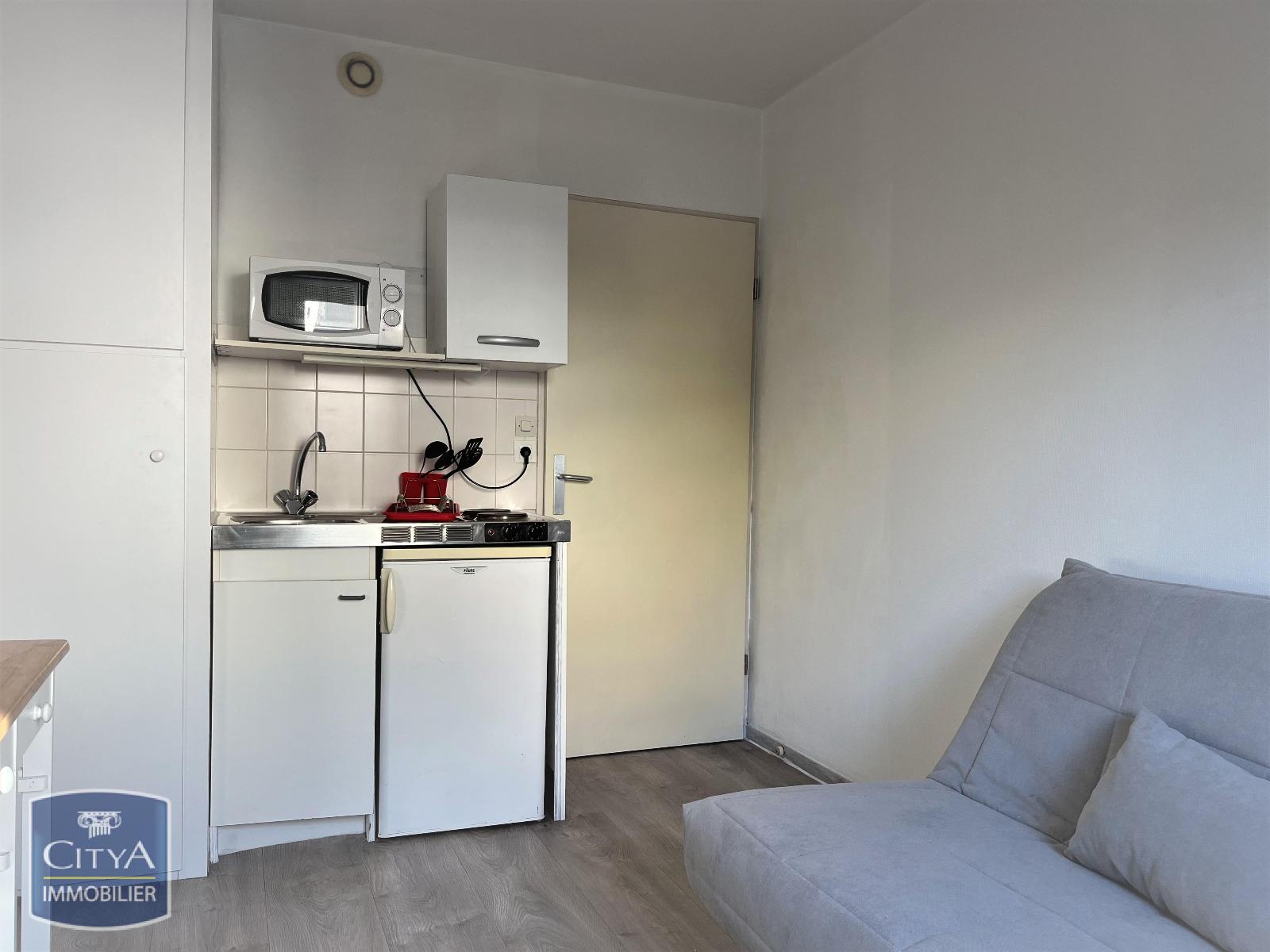 Visuel appartement1 pièce 13.1 m2