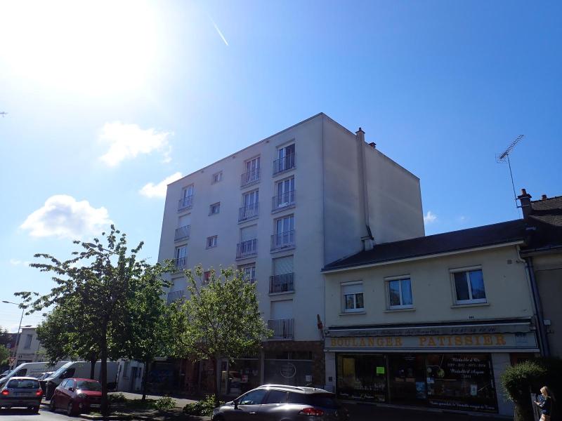 Visuel appartement1 pièce 29.24 m2
