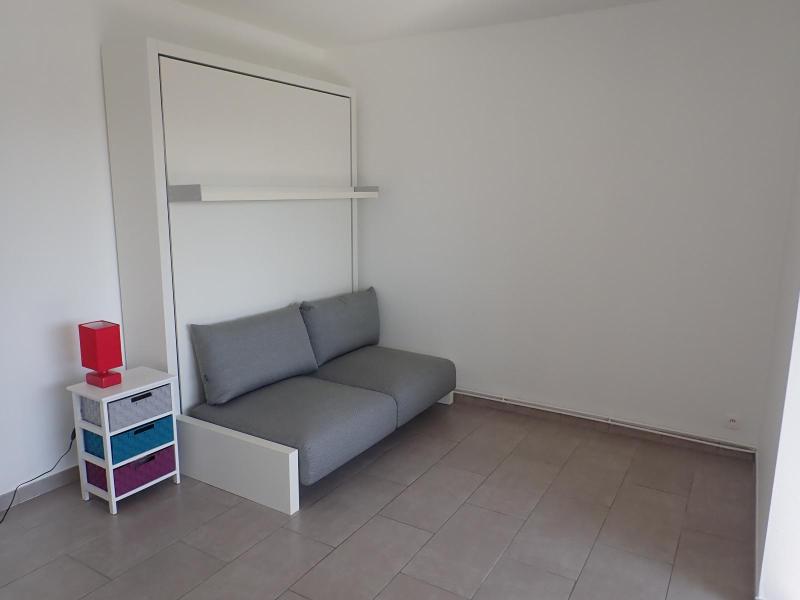 Visuel appartement1 pièce 29.3 m2