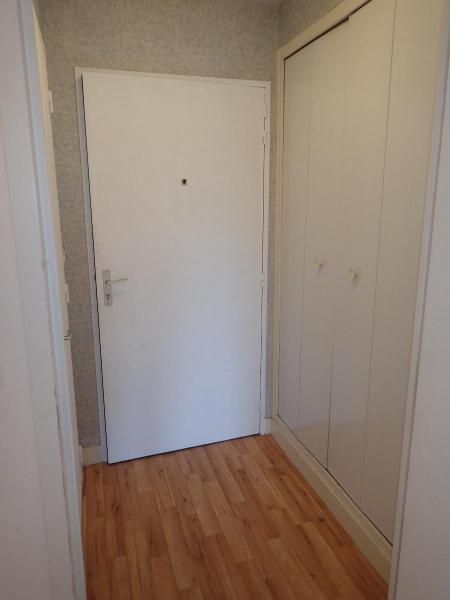 Visuel 4 appartement 1 pièce 23.39 m2 Joué-lès-Tours