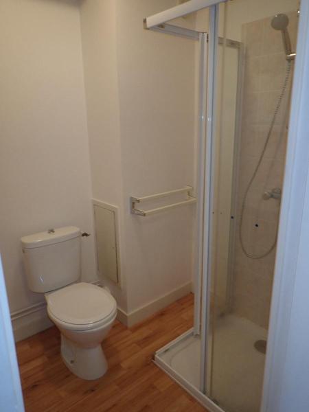 Visuel 5 appartement 1 pièce 23.39 m2 Joué-lès-Tours