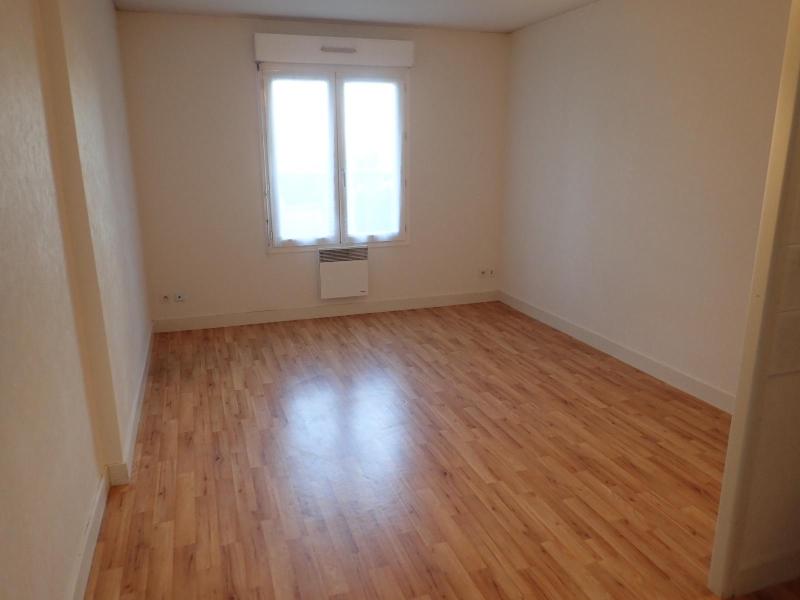 Visuel 2 appartement 1 pièce 23.39 m2 Joué-lès-Tours