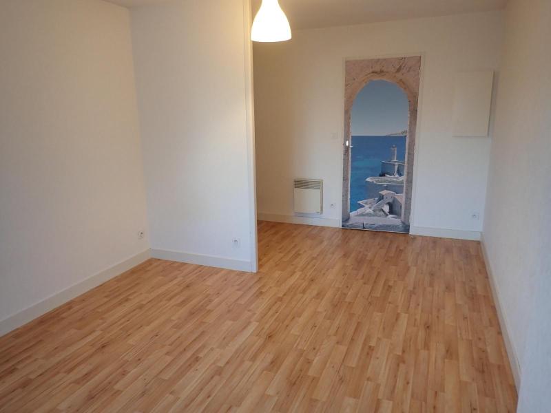 Visuel appartement1 pièce 23.39 m2