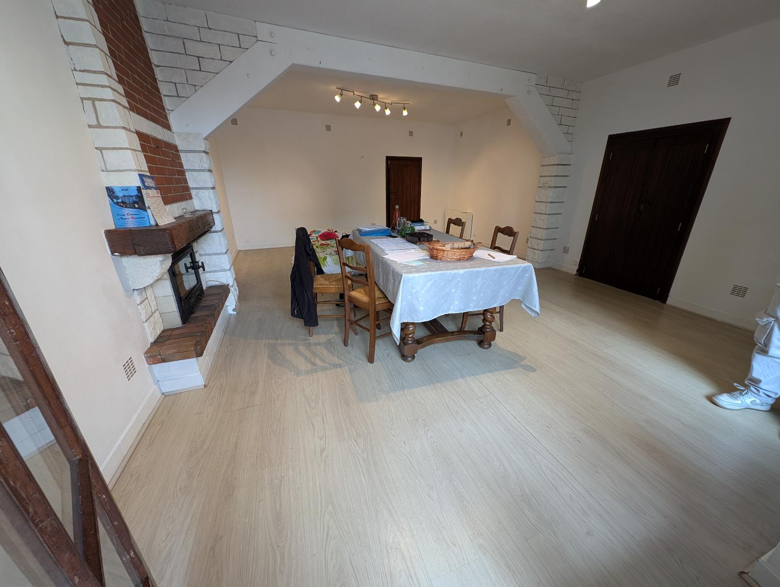 Visuel maison3 pièces 73 m2