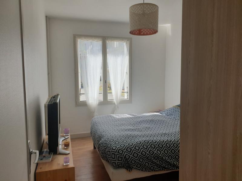 Visuel 3 appartement 2 pièces 45.31 m2 Amboise Visuel 3 appartement 2 pièces 45.31 m2 Amboise