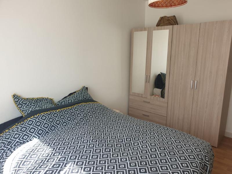 Visuel 4 appartement 2 pièces 45.31 m2 Amboise Visuel 4 appartement 2 pièces 45.31 m2 Amboise