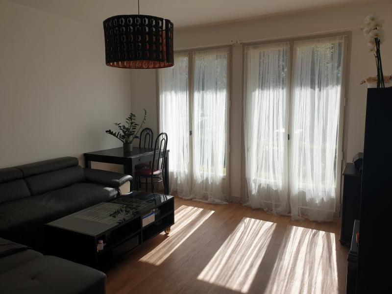 Visuel appartement2 pièces 45.31 m2