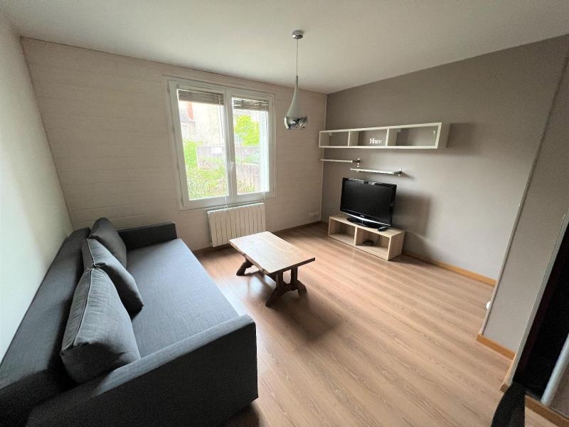 Visuel appartement2 pièces 35.9 m2