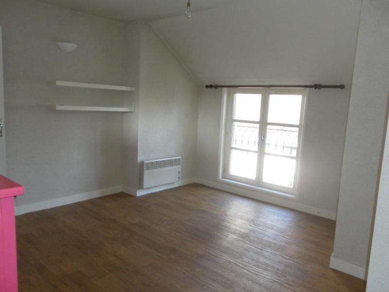 Visuel appartement3 pièces 58 m2