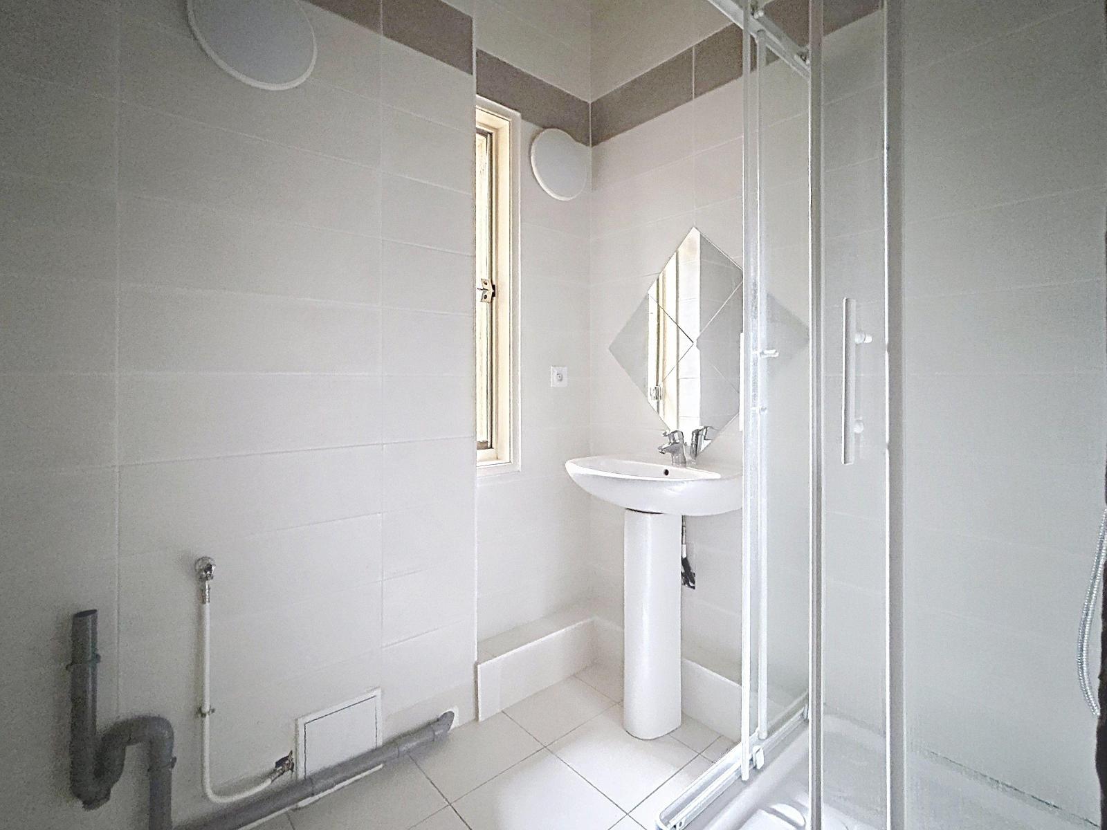Visuel 5 appartement 3 pièces 68.87 m2 Tours