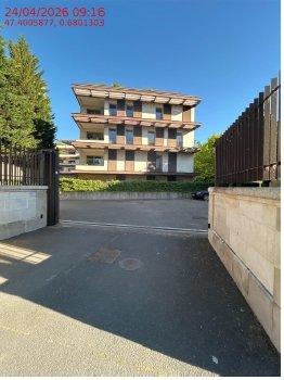 Visuel 9 appartement 3 pièces 57.22 m2 Saint-Cyr-sur-Loire