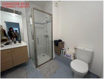 Visuel 8 appartement 3 pièces 57.22 m2 Saint-Cyr-sur-Loire