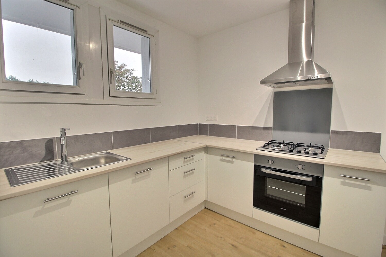 Visuel appartement3 pièces 62.28 m2