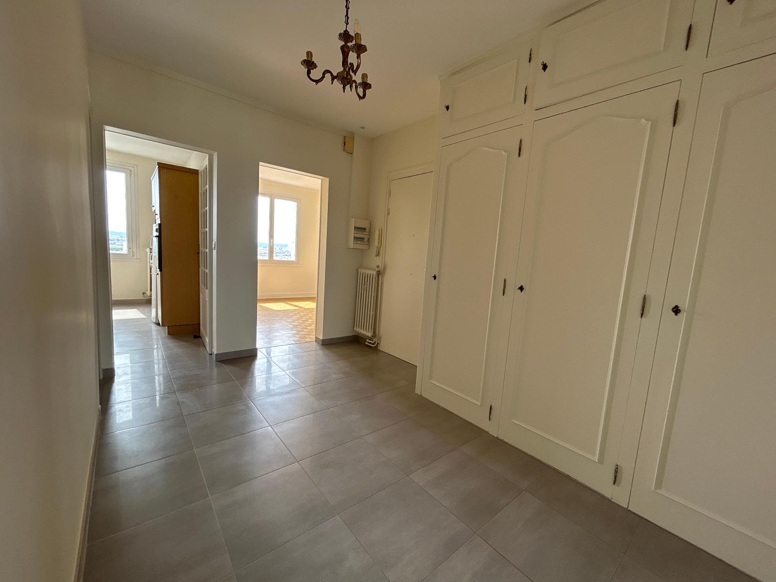 Visuel appartement3 pièces 77 m2