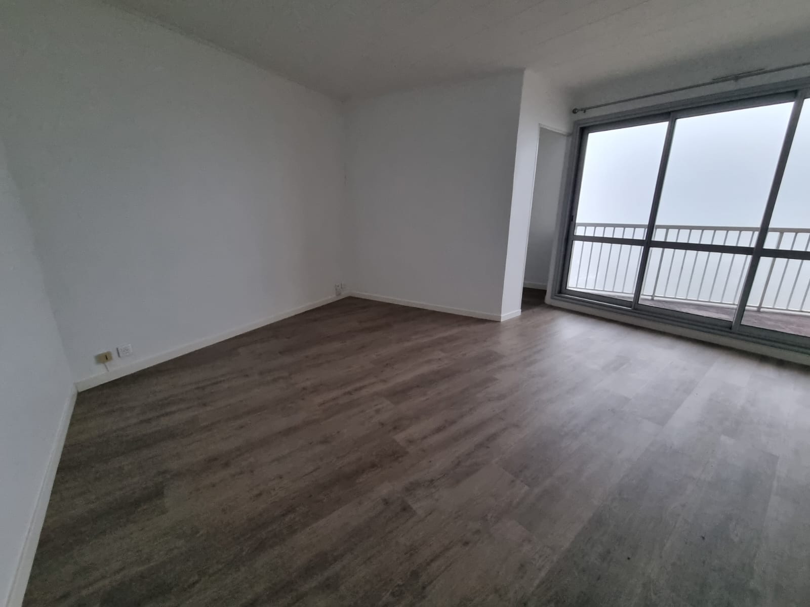 Visuel appartement1 pièce 31.65 m2