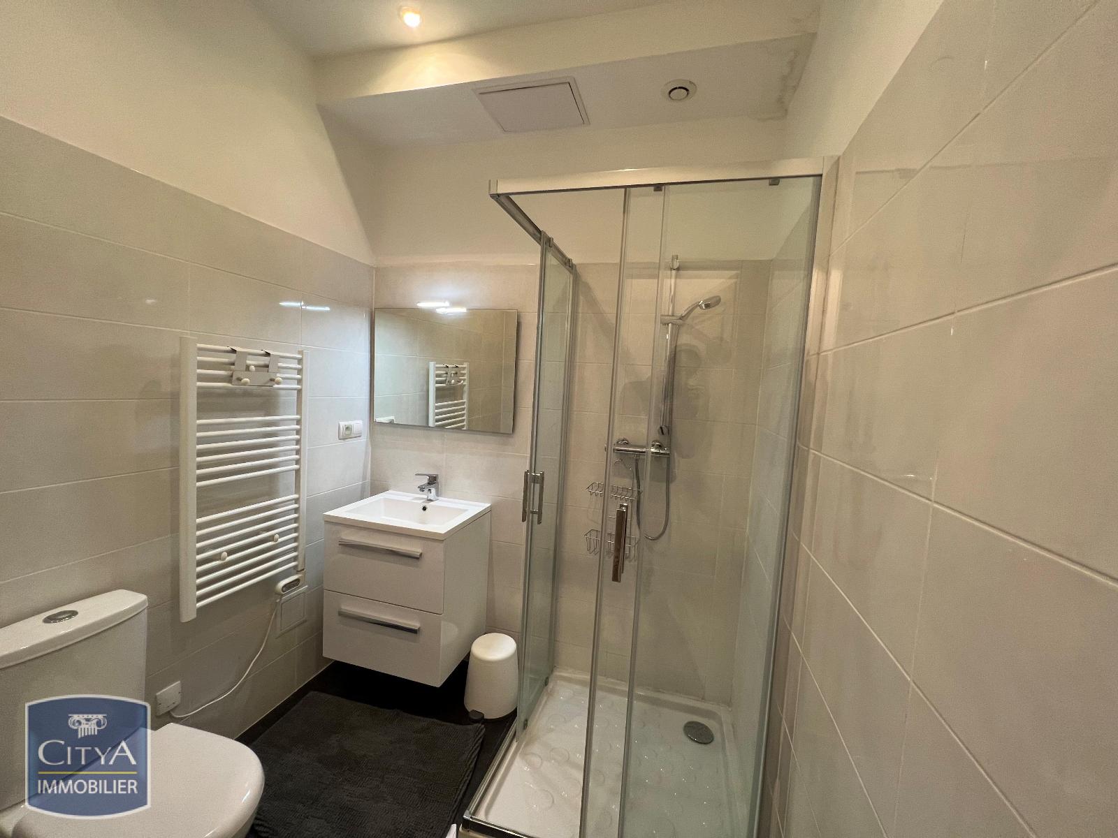 Visuel appartement2 pièces 39 m2