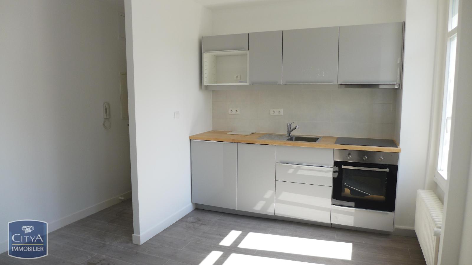 Visuel appartement3 pièces 48 m2