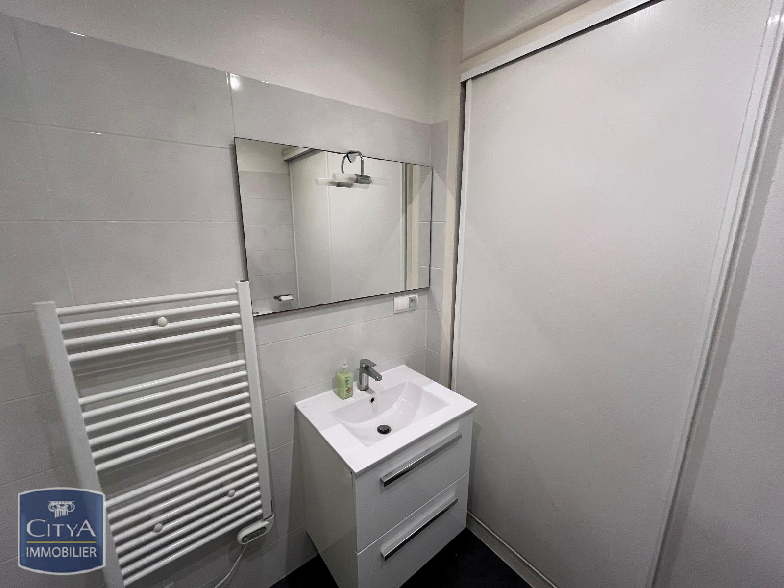 Visuel appartement1 pièce 23 m2