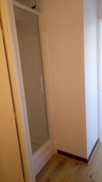Visuel 6 appartement 1 pièce 26.3 m2 Saint-Cyr-sur-Loire